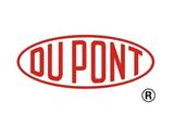 DUPONT